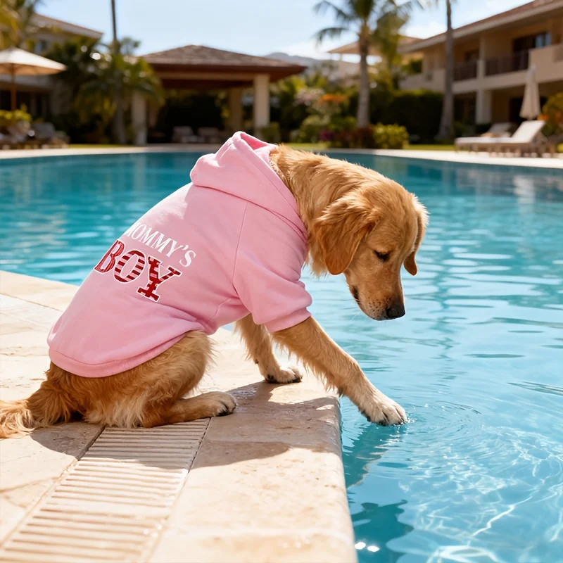 Sebad06892eae4c8bb76c74bcd1353f94L