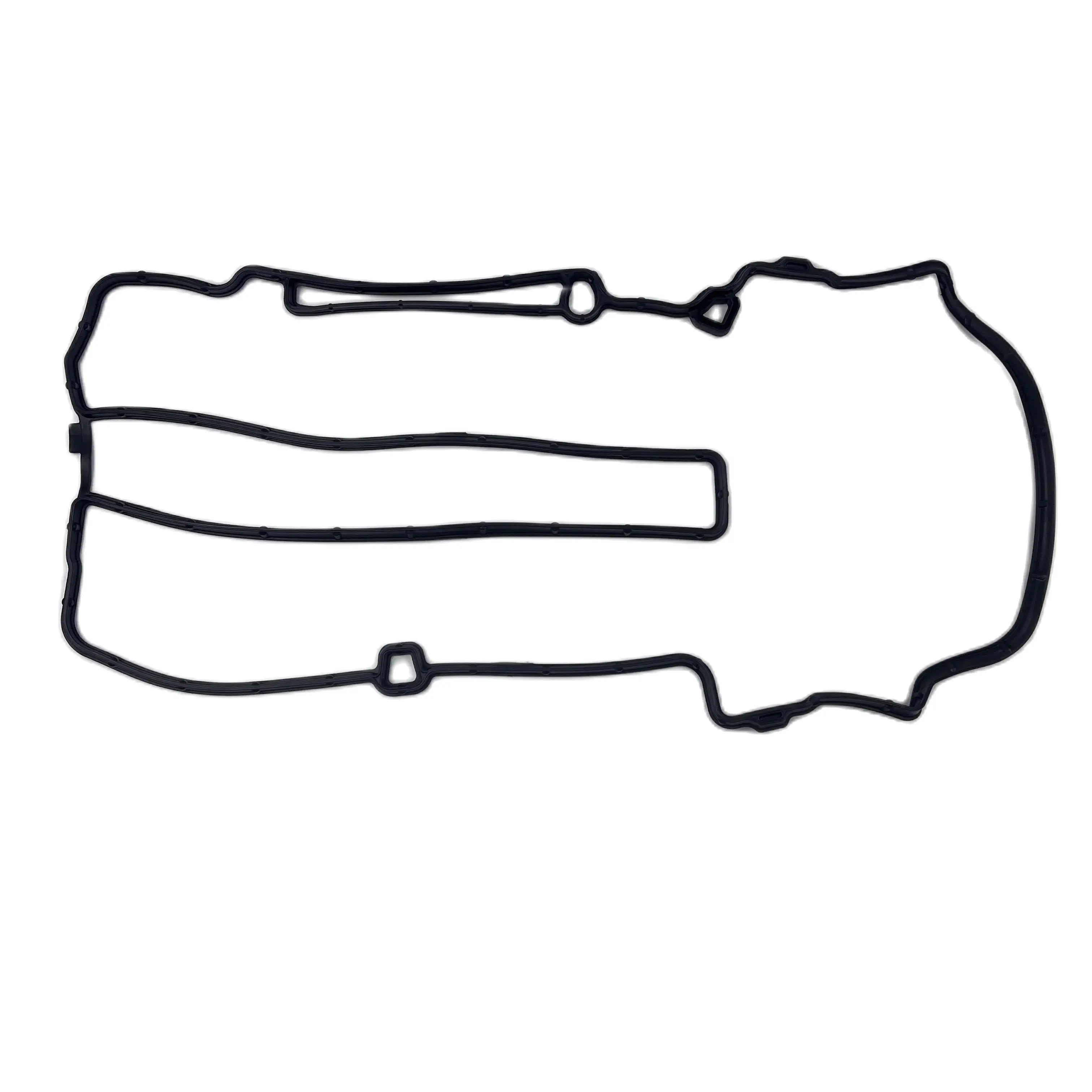 Valve Cover Gasket for Chevrolet Sonic Trax Cruze Volt Buick Encore 1.4L Vauxhall Astra