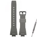 Grey B