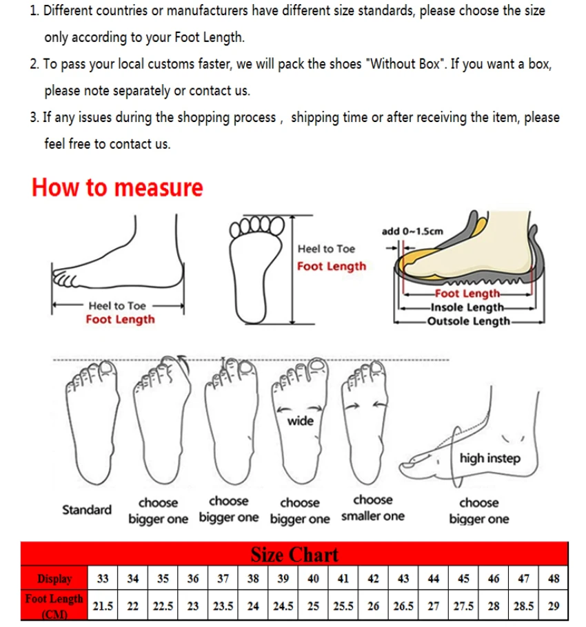 Cycling Shoes Men Racing Speed Women Bicycle Shoes Men Cycling Sneaker Cleats Road Bike Shoe SPD Mountain Bike Shoes Sapatos De Ciclismo