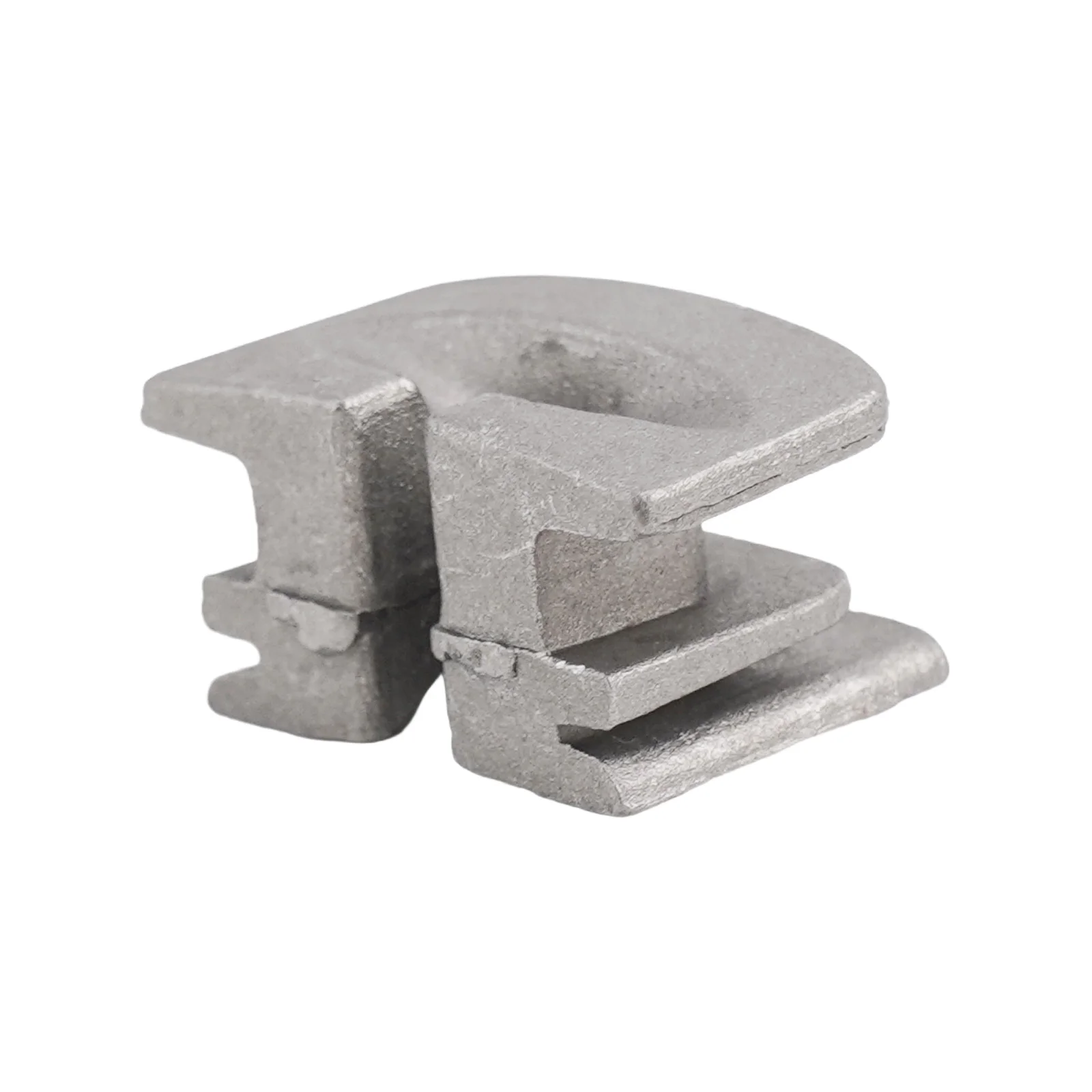2/4/10 Pcs Trimmer Head Eyelet Sleeve C 36-2 C 46-2 C 56-2 30-2 Trimmer Heads Trim The Head Hole Garden Power Equipment