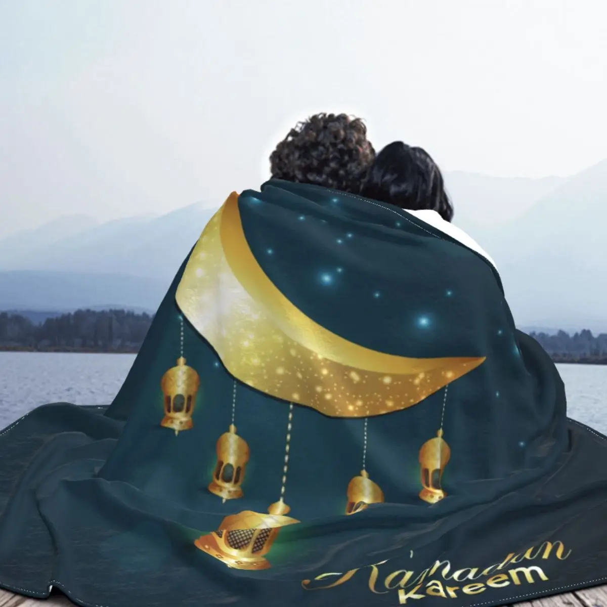 �󸶴� ī�� ���, ������ �ö��� �̽��� ����, Ȳ�� �ް� ���� ���, ���� �繫�� ħ�뺸