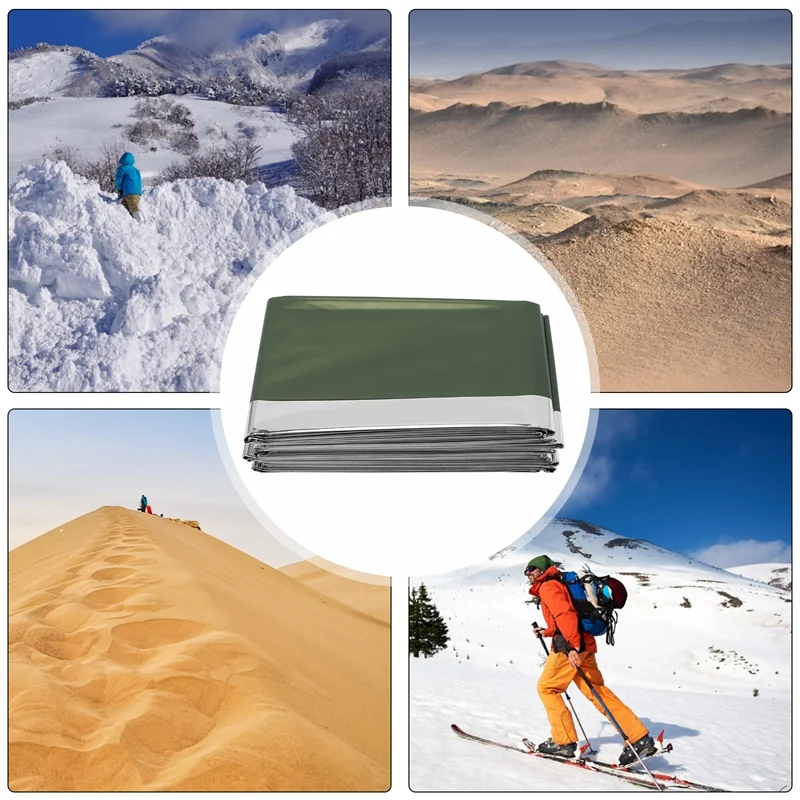 ��� ��� �ʰ淮 ���� ���� ��� ���϶� ���� ���, �߿� ķ�� ����ŷ ������, 4 ��