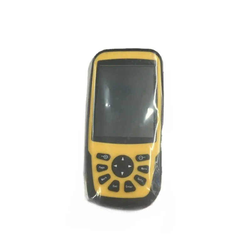 

Приемник Gnss Rtk Base and Rover Set Roverleica, оборудование для наблюдения Gps H