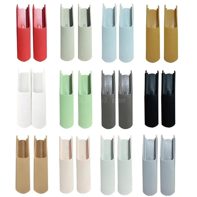 Imbottitura Per Le Gambe Della Sedia Sicurezza Attrezzatura Da Per Bambini Accessori Per Sedie Da Pranzo Per Stokk