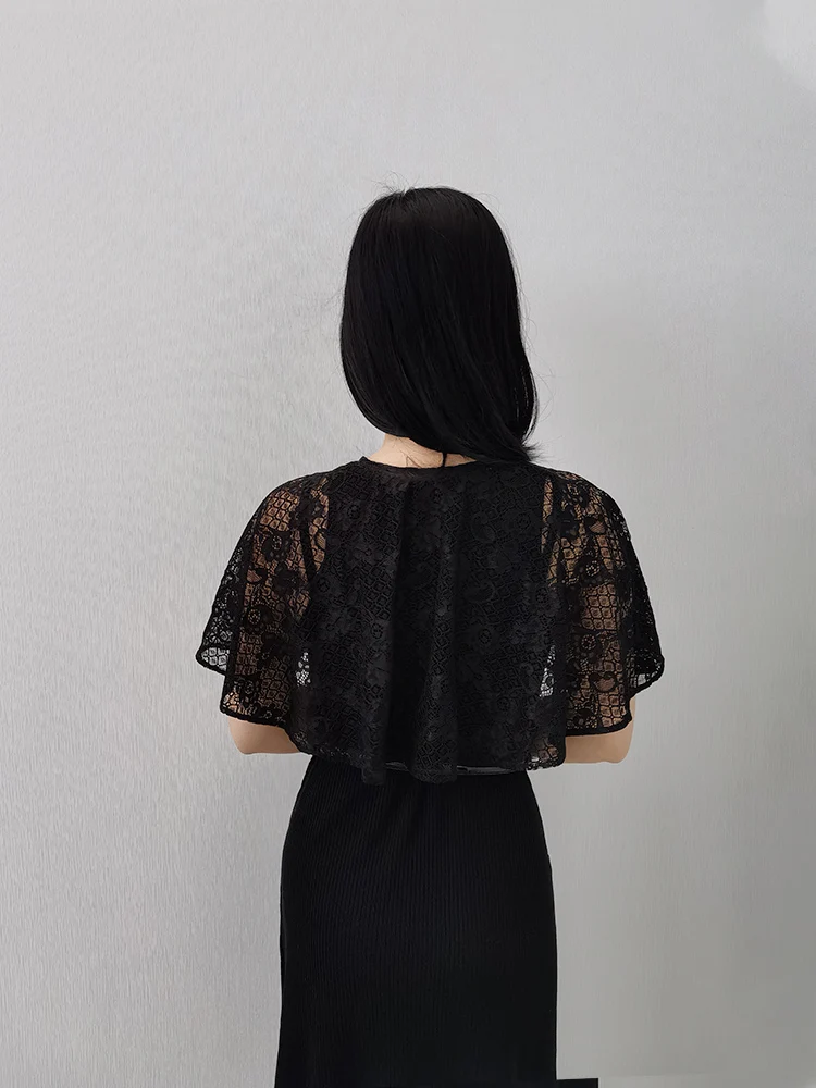 toreras para vestido de noche