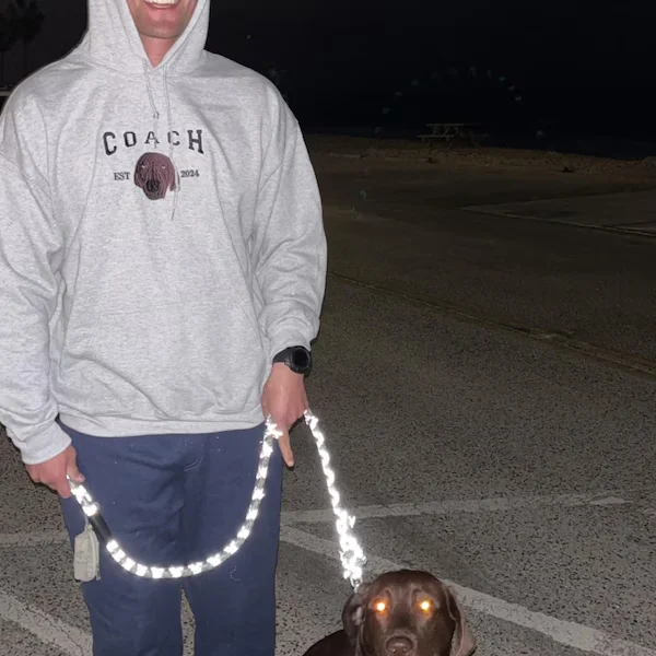 Sebad87175f0640aea6a3fc21e42bfe0ei