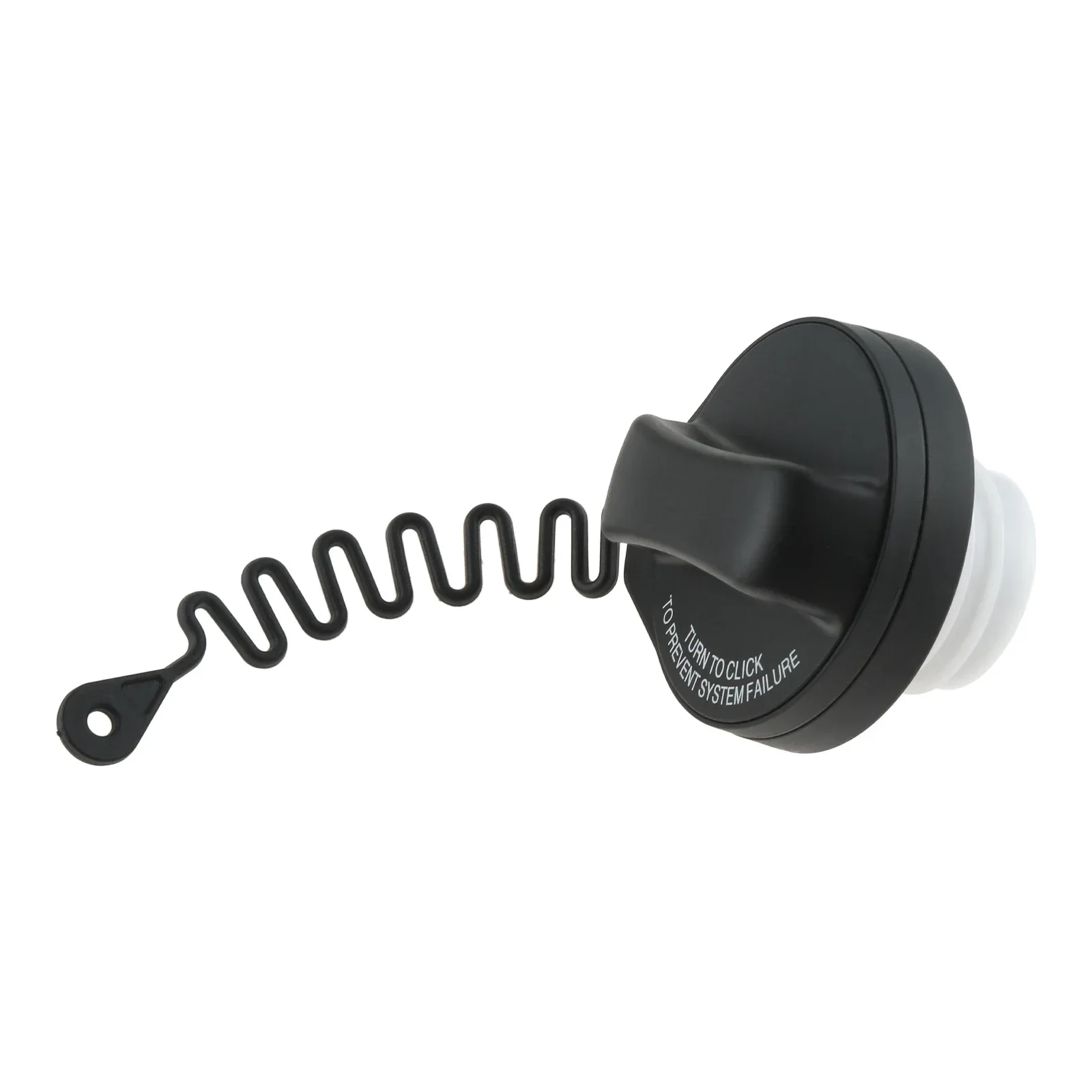 Auto Car Fuel Tank Gas Filler Cap for Volvo S60 Cross Country S80 V60 V70 XC60 XC70 XC90 2003 2004- #31392044 31321925