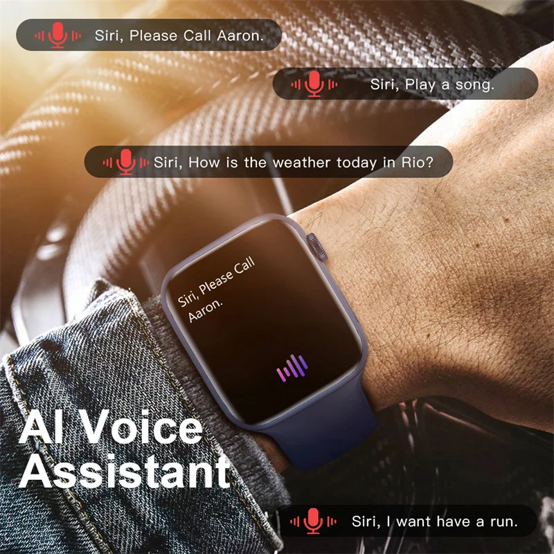 W27  NFC Ʈ ġ    IP68  AI   ȭ    1.81 ġ ȭ