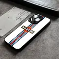 Z7