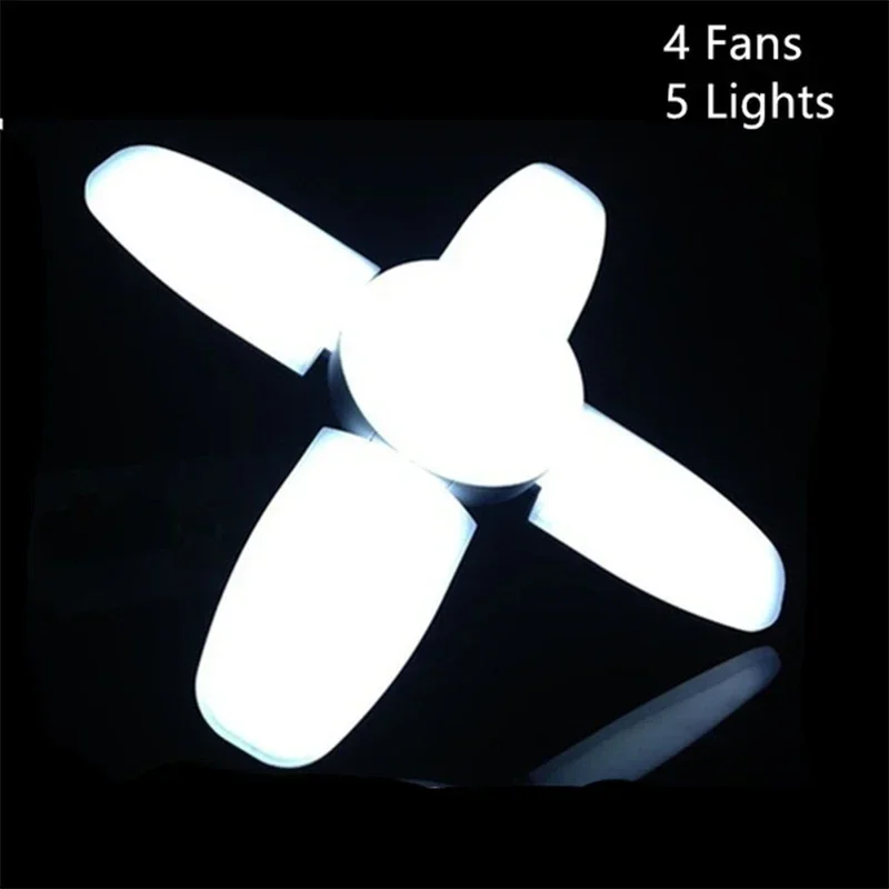   ̽ LED õ ,   ,  â Ȩ ǳ ̵ , 85-265V E26/27 