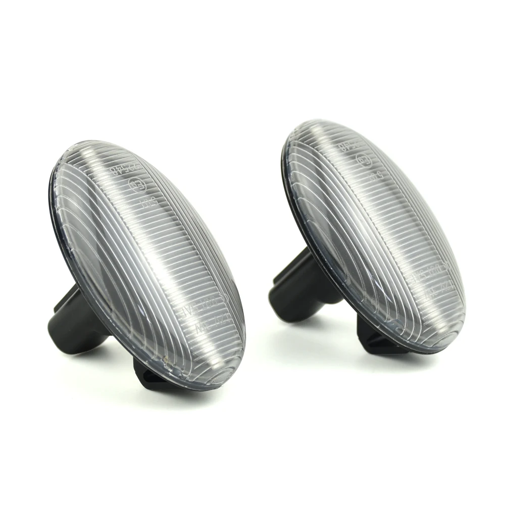 LED ̳ ̵ Ŀ ,    õ, ٷ Ƽ ,  Wrx, Sti 2002-2007
