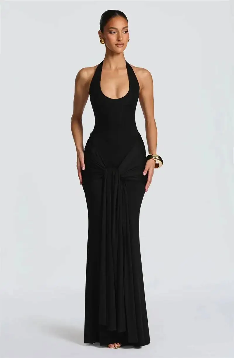 veneda-maxi-dress-black-dress-babyboo-fashion-1200418790_1174x1800.jpg