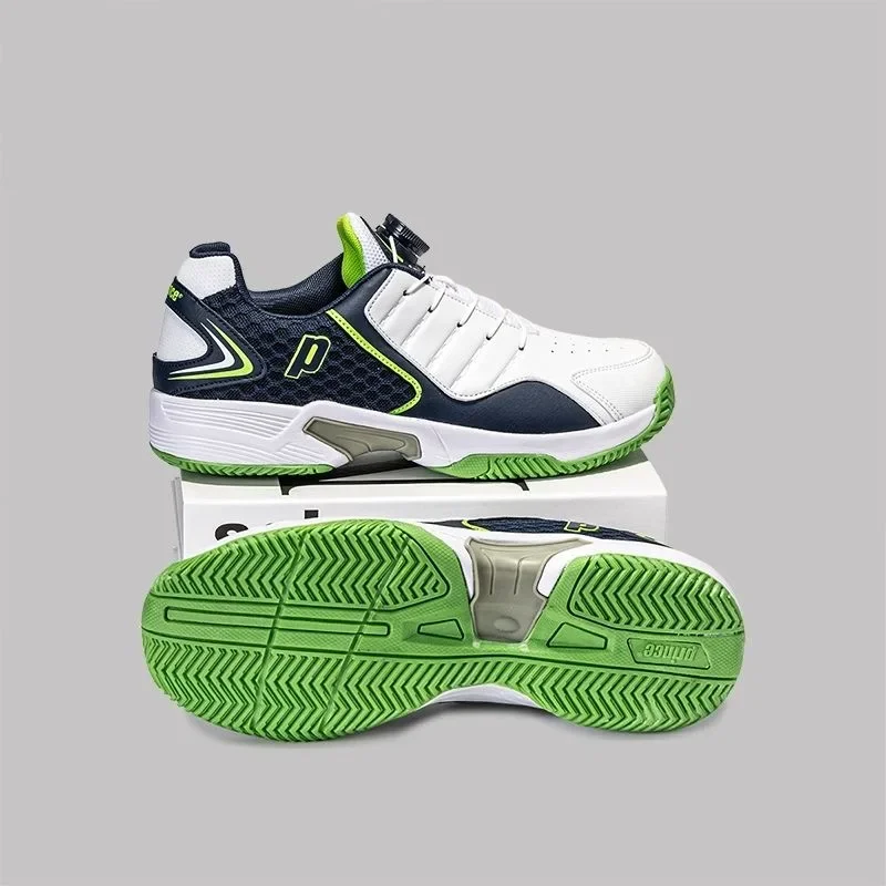 

Original Badminton Shoe for Unisex Designer Tennis Shoes Men Women Luxury Brand Indoor Court Shoe Non-Slip Badminton Training