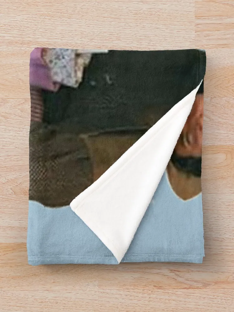 ���ʿ��� ���� ��, ingalls ���� ��� ���� ��� ��� ��� �ε巯�� ���