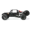 Orlandoo Hunter RC Model OH32X02 Roll Cage Mini Short Truck 1/32 KIT Trophy Truck And Model Accessories 4