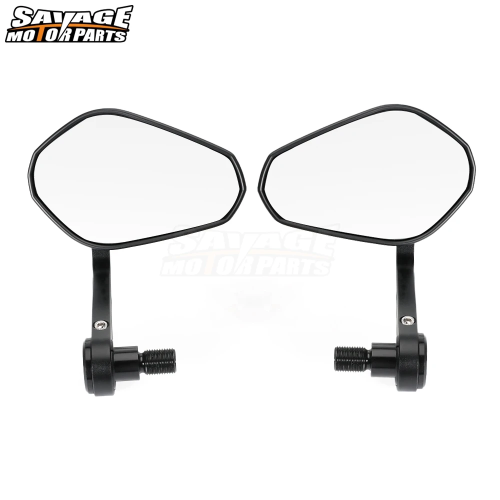 ߸ MT10 MT09 MT07 FZ-10 FZ-09 XSR 700 900 X-MAX 400 T-MAX 530 560  360  ̷