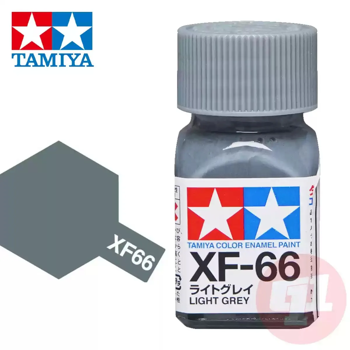 オ*ン様 プラモデル　塗料　まとめ売り ☆特価品 RZ-046 シャドーフォックス マーキングプラスVer