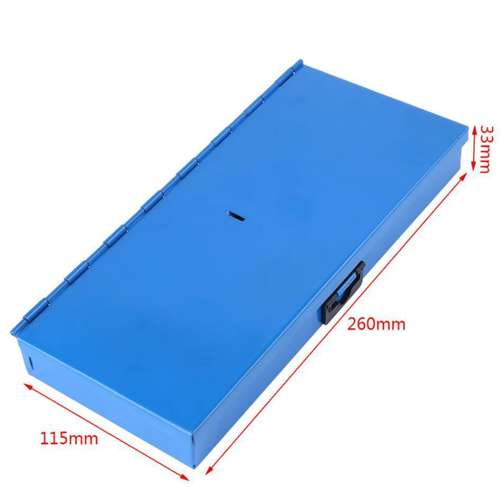 Slide image aa7fe959099248de8fdb57ab60895ef5