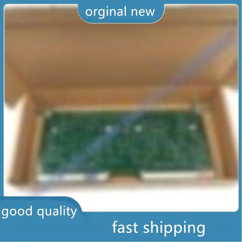 

New Original 6SE7090-0XX84-0AB0 6SE70900XX840AB0 (old version or new version) Fast Shipping in box