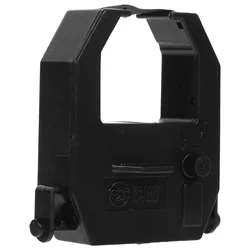 Attendance Machine Accessories Digital Digital Clock Digital Time Ribbon Replacement Printer Card Mutifunctional Part for