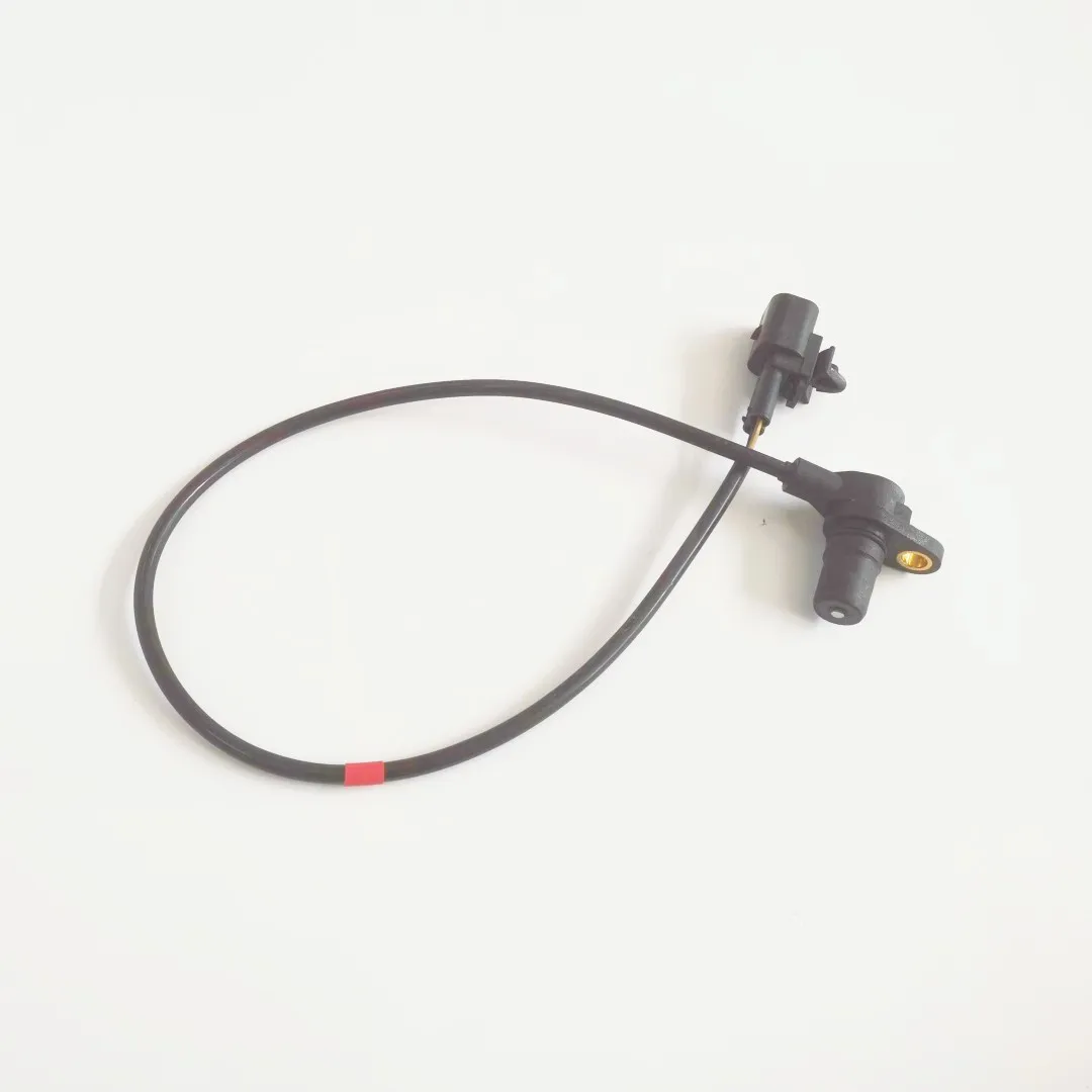 4595522741 4595522740 ڵ ӱ Rpm ,  Ʈ III IV,  RIO 45955-22740 