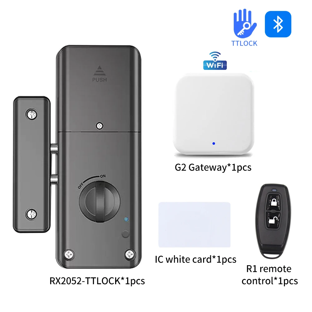 RX2052-TT-G2-R1
