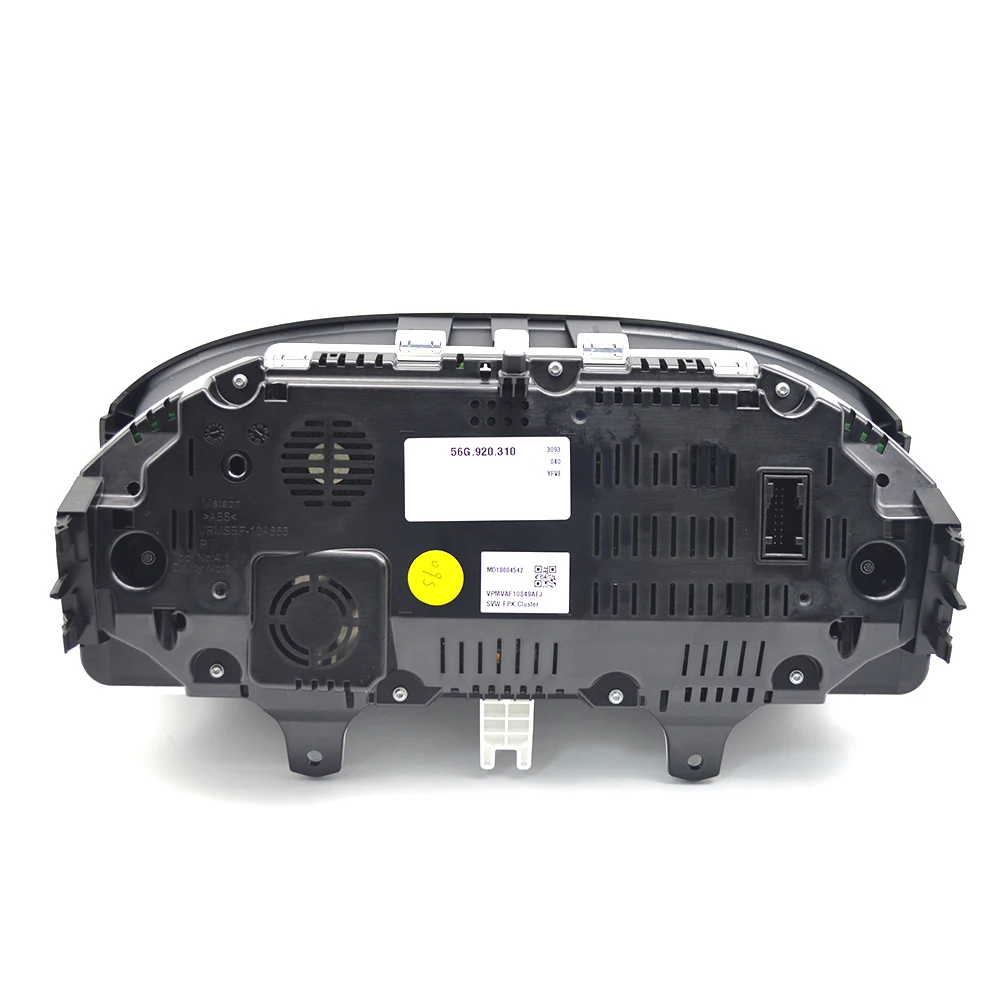 ڴ ڵũ ī ̴ LCD ,  , 5C 56G920310 56G920310
