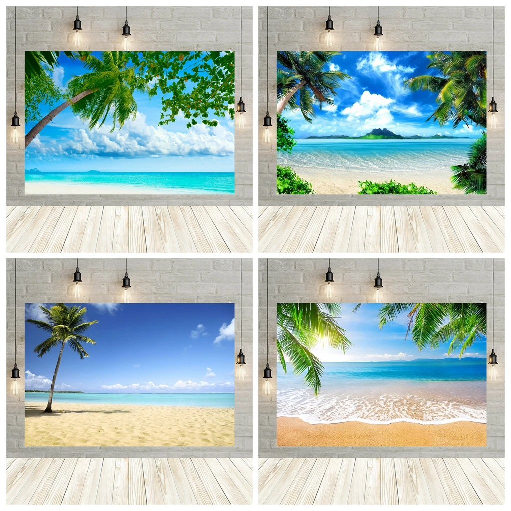 Muralo Papel Pintado Fotográfico De Fieltro, 450 X 300 Cm, Bosque Natural, Selva, Plantas, Flores, Palmeras, Salón, Dormitorio, Mural XXL, 450 X 300 Cm
