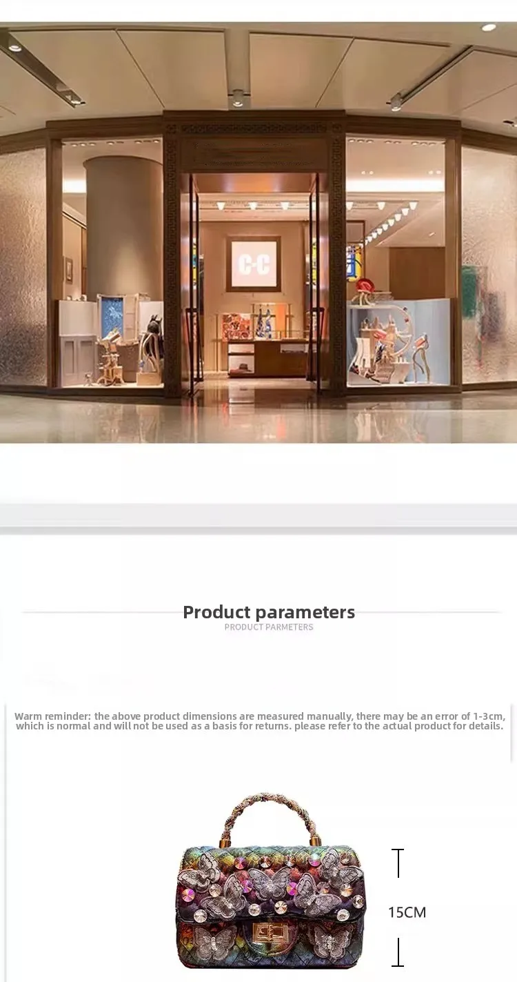 hmqViviiyNSAyin9Wuaft/ewzEW5dhQp42ra