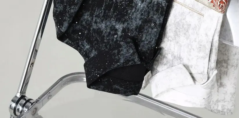 Short Sleeve Slim Fit Mens With Collar T-shirt Print Tie Dye Male Polo Shirts High Quality Quick-drying Original Summer Clothes 15 Sebaeb56b616d4ac1933b697daad1a987C