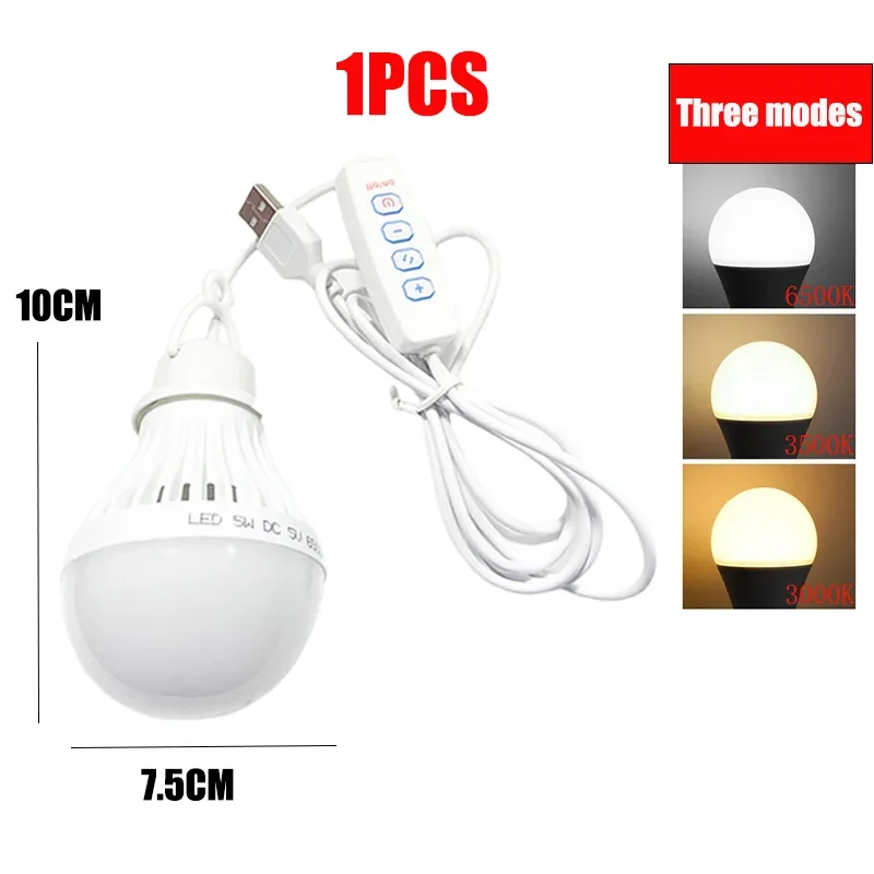 ตัวเลือกสินค้า LED ไฟฉาย 3 สี ปรับความสว่างได้ สำหรับแคมป์ปิ้งและกิจกรรมกลางแจ้ง