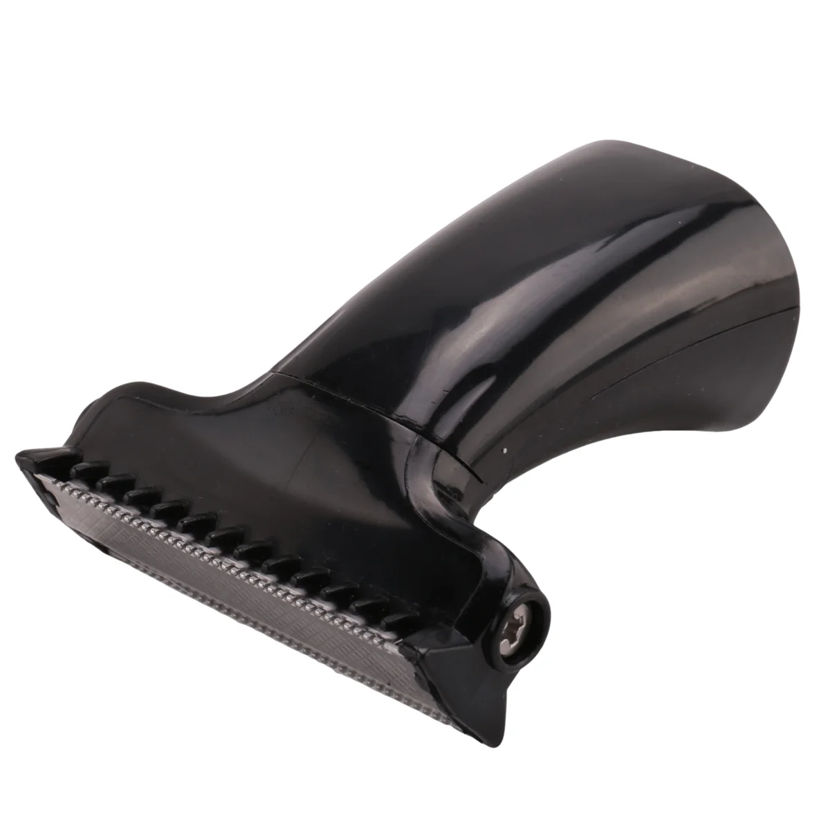 Slide image 009002d7fb5d4b53a8a21584d8b47a18