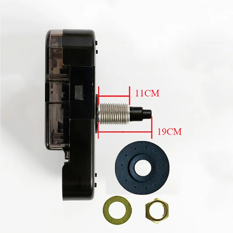 19CM