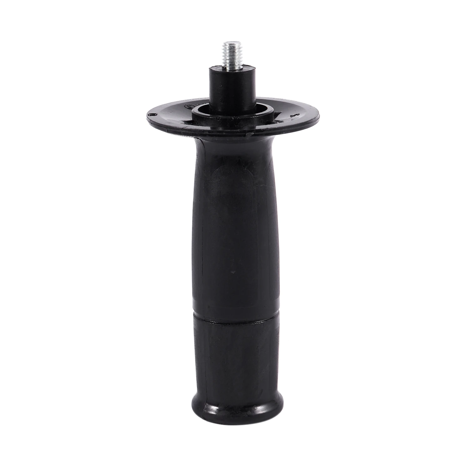ŰŸ 9523NB ޱ ׶δ 8mm   ̵ ڵ