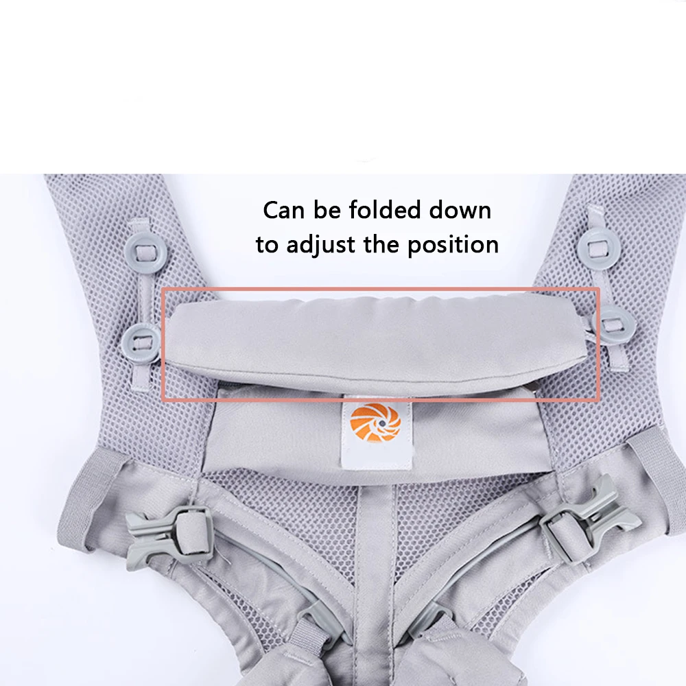 ��ü������ Ļ�ŷ�  ĳ����, ���̺� ���� ��, ���� �賶 ��,  ����, 0-36 ����