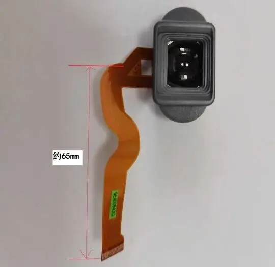 Peças para eletrodomésticos