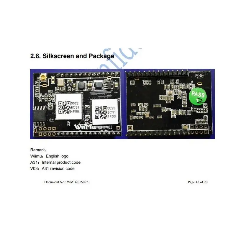 dsc-products