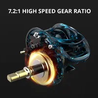 KastKing-Brutus-Baitcasting-Reel-Magnetic-Braking-System-7-2-1-Gear-Ratio-5-1-Ball-Bearings.jpg