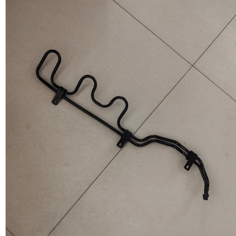 57550-2T000 for 2011 2012 2013 2014 2015 kia k5 OPTIMA TF Oil cooler pipe assembly