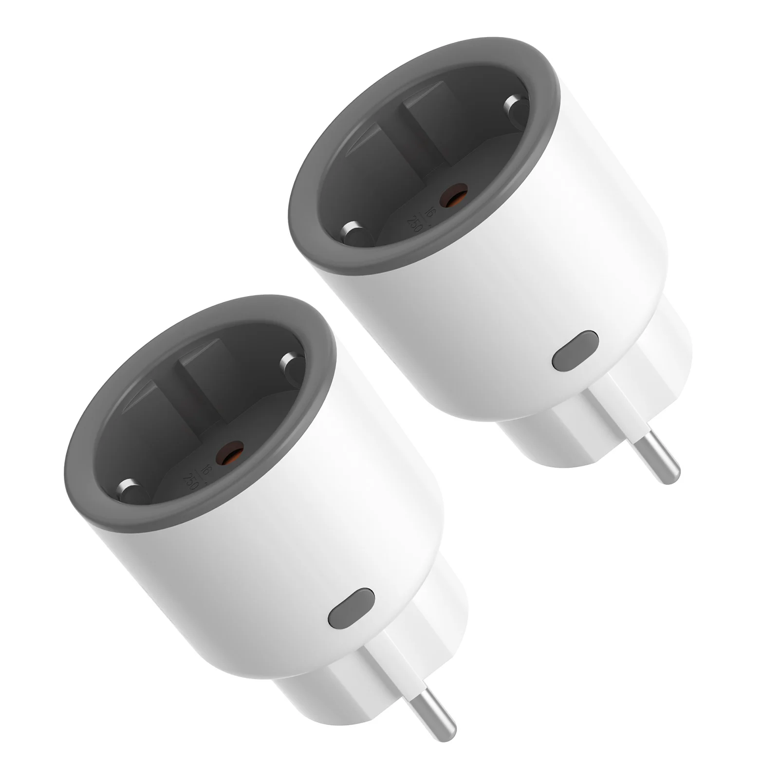 2PCS S60ZBTPF