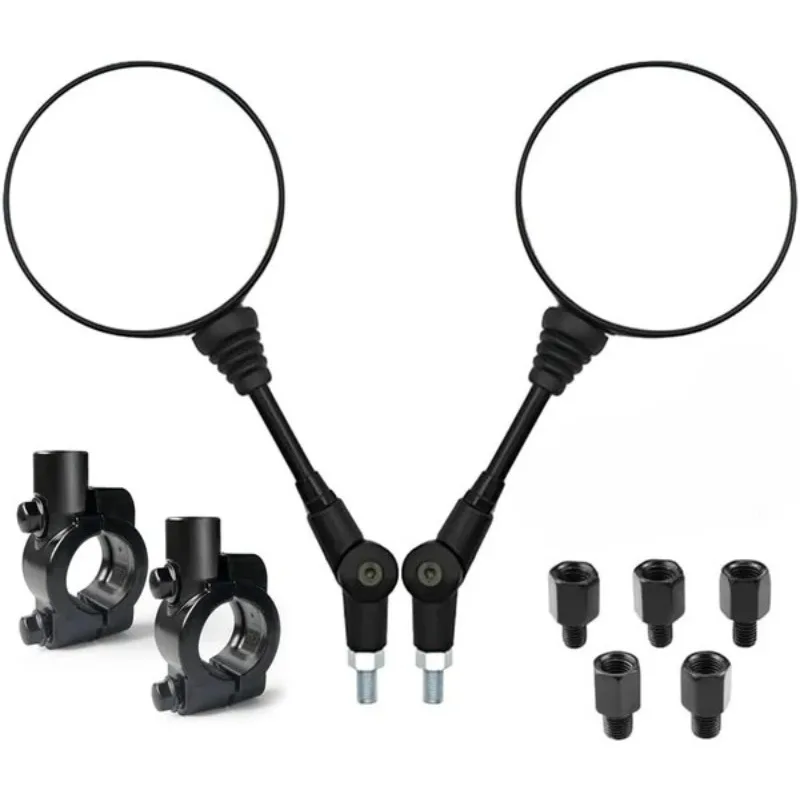 One Set