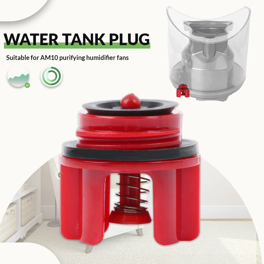 HumidifierWaterTankPlugReplacementforDysonAM10AirHumidifier