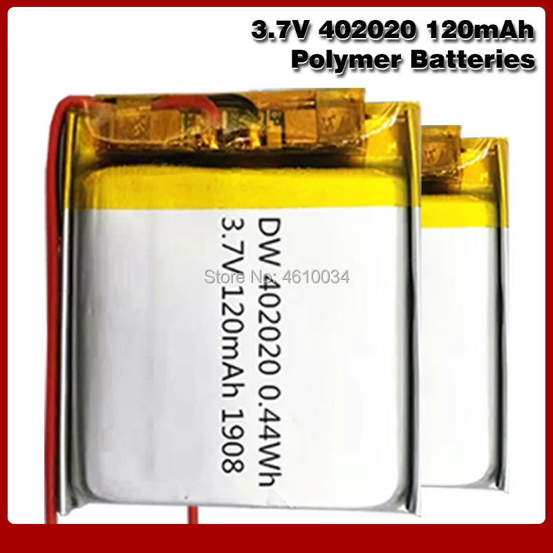 Batería Traxxas 2872X 5000mAh 11.1V 3S 25C – LiPo Recargable Para Coches RC – Conexión Central