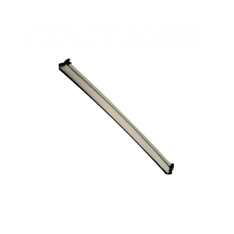 Ikasus Sunroof Shade Roller Blind For Mercedes Benz GLC300 C300 W205 - Replaces 2057805700