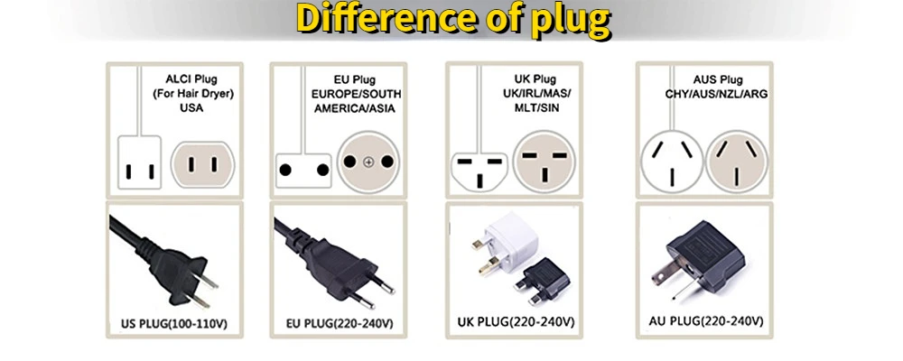 Terahertz-terapiapparat Ljusvågspulsmassage Elektrisk värmeterapi Handmeridianmassage Kristallslang_voghion.com