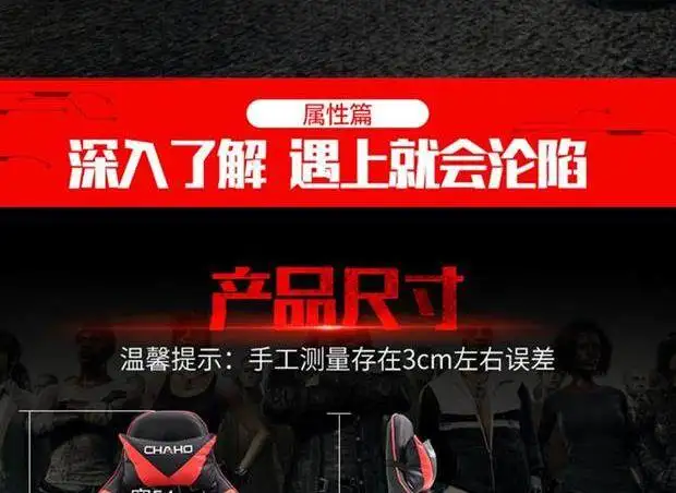 Sebaf8d0d42f24196a9ac5d9f7c68df873.jpg?width=620&height=452&hash=1072