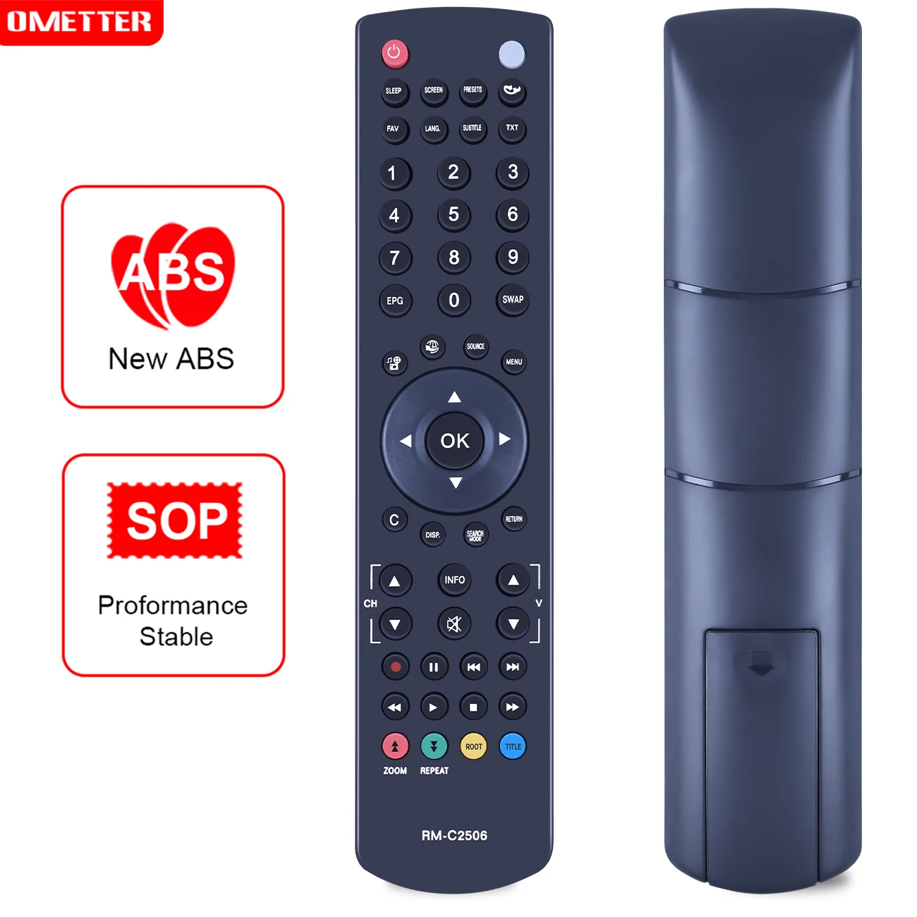 

Пульт дистанционного управления для телевизора, телефон для телевизора Jvc Lt19Dd30J Lt19Dd3J Lt22Dd3J