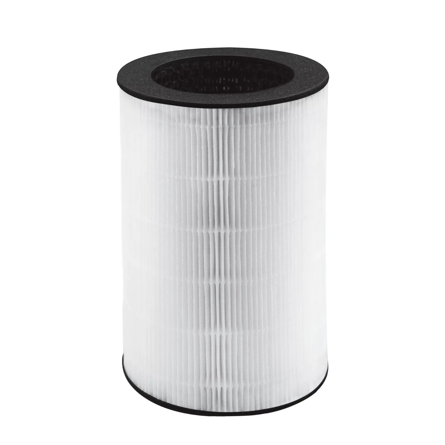 

AP-T40FL Replacement 360 True HEPA Filter | USA | NEW