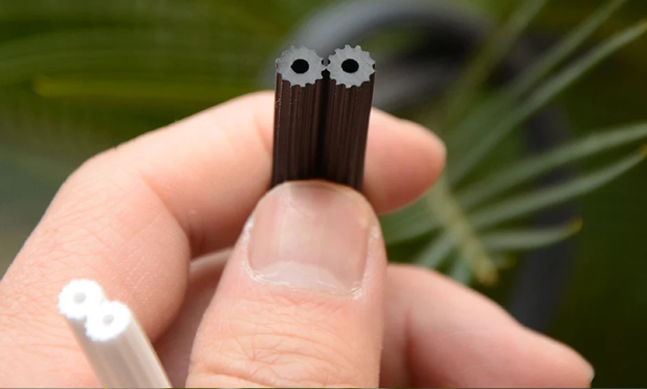 Computers e Electronics